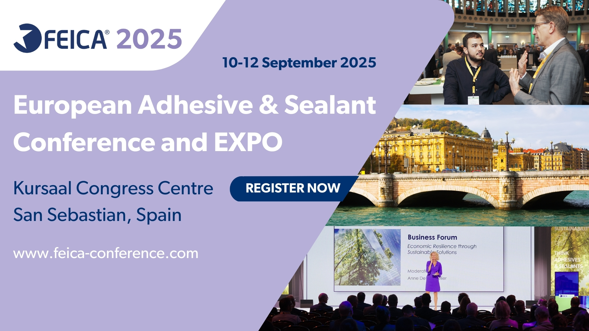 International Day-signature-600x160