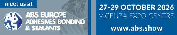 2026_ABS__600x120_static-banner_exhibitors