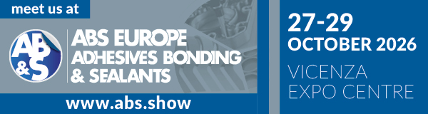 2026_ABS__600x160_static-banner_exhibitors