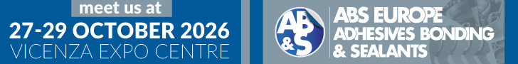 2026_ABS__728X90_static-banner_exhibitors