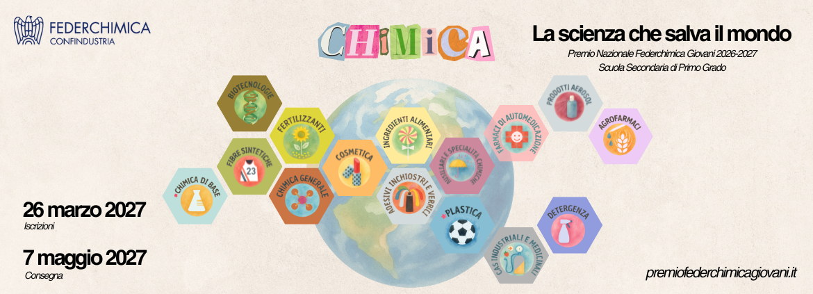 BANNER 26-27 (1170 x 423 px)