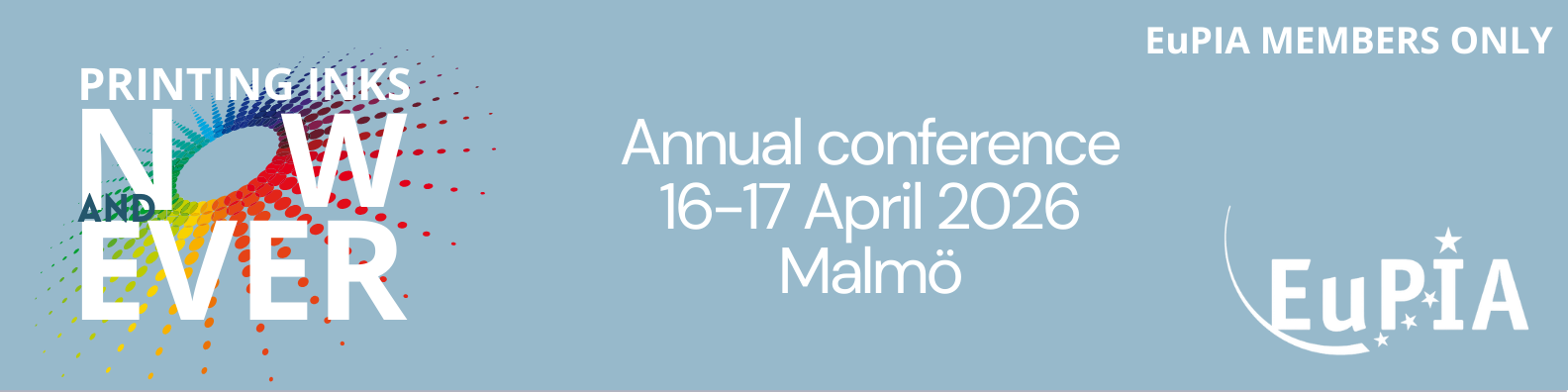Banner-image-EUPIA-2026-1