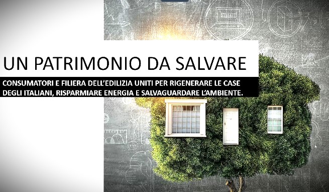 cover2