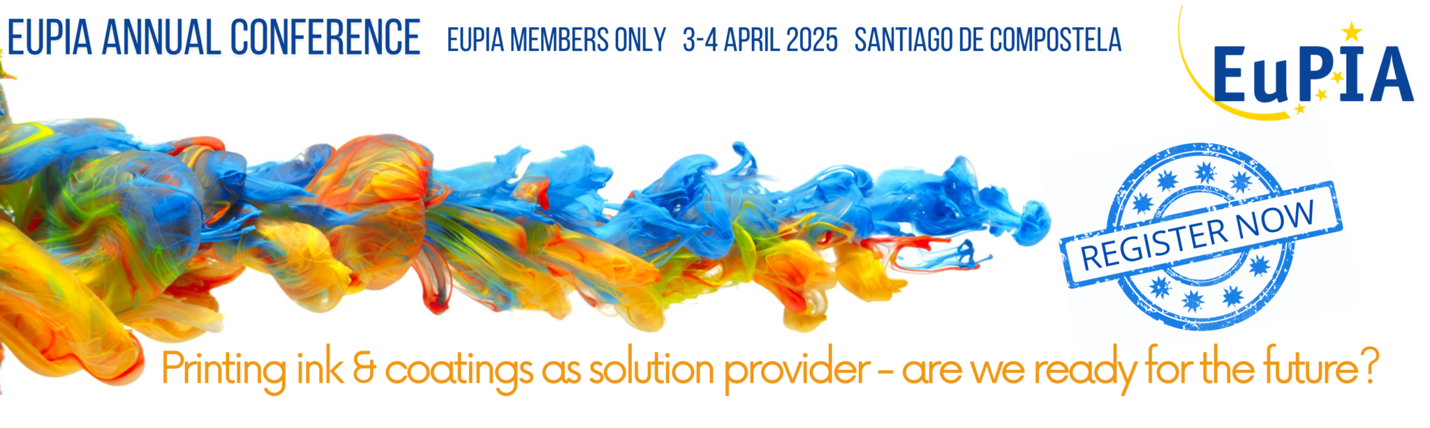 EuPIA-AC-2025-3-2048x614