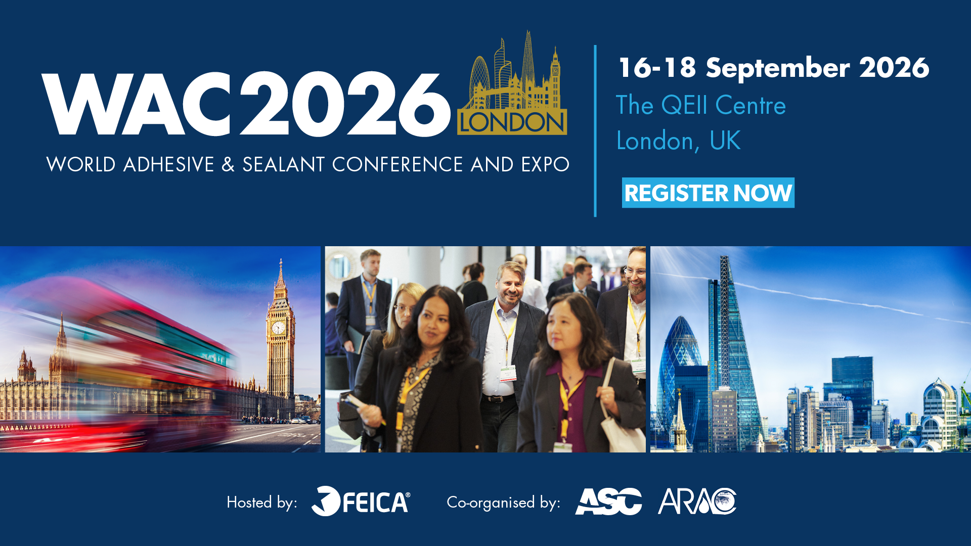 WAC2026-1920x1080-RN